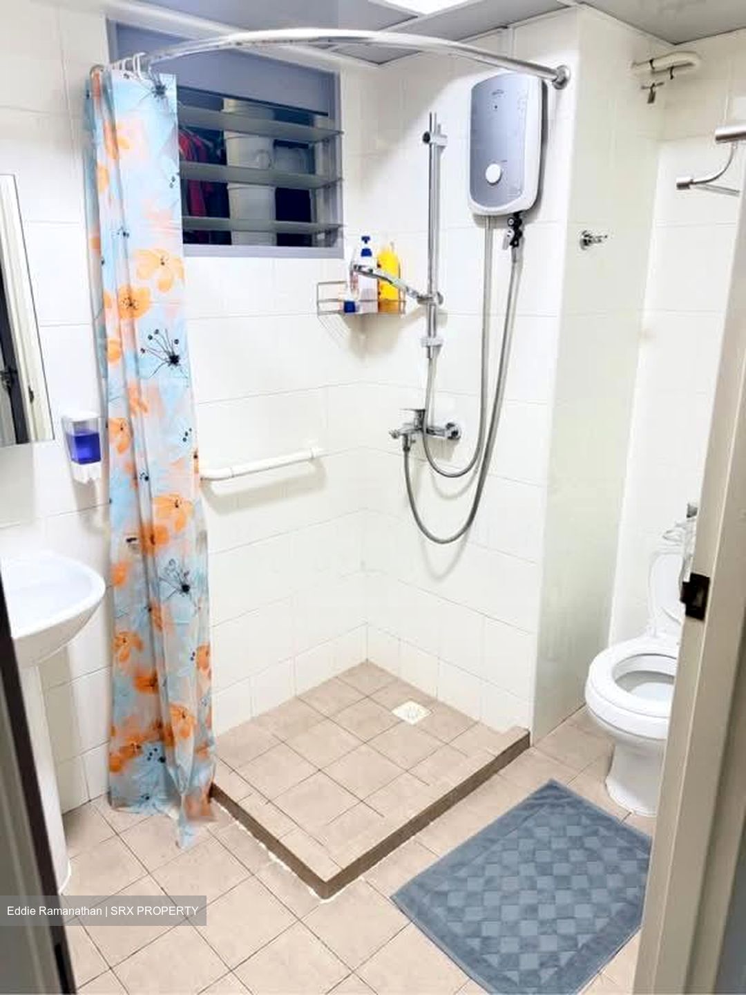 Blk 271A Punggol Residences (Punggol), HDB 4 Rooms #542220731